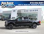 2026 Ford F-350 Crew Cab SRW 4WD Pickup for sale #T26073 - photo 1
