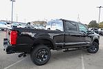 2026 Ford F-350 Crew Cab SRW 4WD Pickup for sale #T26073 - photo 12