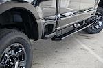 2026 Ford F-350 Crew Cab SRW 4WD Pickup for sale #T26073 - photo 13