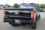 2026 Ford F-350 Crew Cab SRW 4WD Pickup for sale #T26073 - photo 14