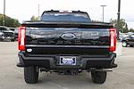 2026 Ford F-350 Crew Cab SRW 4WD Pickup for sale #T26073 - photo 15