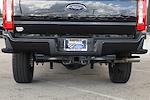 2026 Ford F-350 Crew Cab SRW 4WD Pickup for sale #T26073 - photo 16