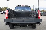 2026 Ford F-350 Crew Cab SRW 4WD Pickup for sale #T26073 - photo 17