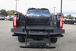 2026 Ford F-350 Crew Cab SRW 4WD Pickup for sale #T26073 - photo 18