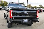 2026 Ford F-350 Crew Cab SRW 4WD Pickup for sale #T26073 - photo 20
