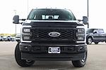 2026 Ford F-350 Crew Cab SRW 4WD Pickup for sale #T26073 - photo 3