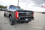 2026 Ford F-350 Crew Cab SRW 4WD Pickup for sale #T26073 - photo 2