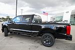 2026 Ford F-350 Crew Cab SRW 4WD Pickup for sale #T26073 - photo 22