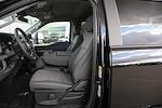 2026 Ford F-350 Crew Cab SRW 4WD Pickup for sale #T26073 - photo 23