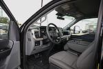 2026 Ford F-350 Crew Cab SRW 4WD Pickup for sale #T26073 - photo 24