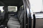 2026 Ford F-350 Crew Cab SRW 4WD Pickup for sale #T26073 - photo 25