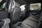 2026 Ford F-350 Crew Cab SRW 4WD Pickup for sale #T26073 - photo 26