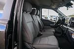 2026 Ford F-350 Crew Cab SRW 4WD Pickup for sale #T26073 - photo 27