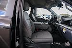 2026 Ford F-350 Crew Cab SRW 4WD Pickup for sale #T26073 - photo 28