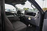 2026 Ford F-350 Crew Cab SRW 4WD Pickup for sale #T26073 - photo 29