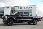 2026 Ford F-350 Crew Cab SRW 4WD Pickup for sale #T26073 - photo 4