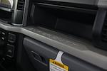 2026 Ford F-350 Crew Cab SRW 4WD Pickup for sale #T26073 - photo 30