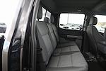 2026 Ford F-350 Crew Cab SRW 4WD Pickup for sale #T26073 - photo 31
