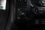2026 Ford F-350 Crew Cab SRW 4WD Pickup for sale #T26073 - photo 34