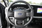 2026 Ford F-350 Crew Cab SRW 4WD Pickup for sale #T26073 - photo 35