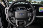 2026 Ford F-350 Crew Cab SRW 4WD Pickup for sale #T26073 - photo 36