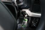 2026 Ford F-350 Crew Cab SRW 4WD Pickup for sale #T26073 - photo 38