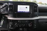 2026 Ford F-350 Crew Cab SRW 4WD Pickup for sale #T26073 - photo 39