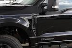2026 Ford F-350 Crew Cab SRW 4WD Pickup for sale #T26073 - photo 5