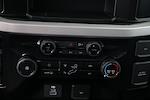 2026 Ford F-350 Crew Cab SRW 4WD Pickup for sale #T26073 - photo 43