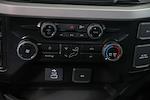 2026 Ford F-350 Crew Cab SRW 4WD Pickup for sale #T26073 - photo 44