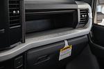 2026 Ford F-350 Crew Cab SRW 4WD Pickup for sale #T26073 - photo 47