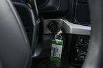 2026 Ford F-350 Crew Cab SRW 4WD Pickup for sale #T26073 - photo 49