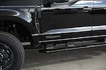 2026 Ford F-350 Crew Cab SRW 4WD Pickup for sale #T26073 - photo 6