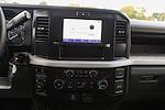 2026 Ford F-350 Crew Cab SRW 4WD Pickup for sale #T26073 - photo 50