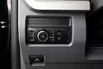 2026 Ford F-350 Crew Cab SRW 4WD Pickup for sale #T26073 - photo 51