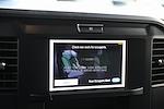 2026 Ford F-350 Crew Cab SRW 4WD Pickup for sale #T26073 - photo 52