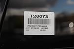 2026 Ford F-350 Crew Cab SRW 4WD Pickup for sale #T26073 - photo 54
