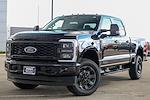 2026 Ford F-350 Crew Cab SRW 4WD Pickup for sale #T26073 - photo 7