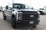 2026 Ford F-350 Crew Cab SRW 4WD Pickup for sale #T26073 - photo 8