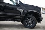 2026 Ford F-350 Crew Cab SRW 4WD Pickup for sale #T26073 - photo 9
