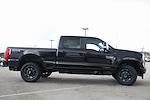 2026 Ford F-350 Crew Cab SRW 4WD Pickup for sale #T26073 - photo 10