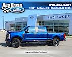 2026 Ford F-350 Crew Cab SRW 4WD Pickup for sale #T26074 - photo 1
