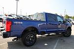 2026 Ford F-350 Crew Cab SRW 4WD Pickup for sale #T26074 - photo 11