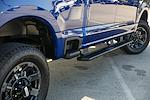 2026 Ford F-350 Crew Cab SRW 4WD Pickup for sale #T26074 - photo 12