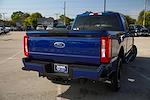 2026 Ford F-350 Crew Cab SRW 4WD Pickup for sale #T26074 - photo 2