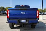 2026 Ford F-350 Crew Cab SRW 4WD Pickup for sale #T26074 - photo 13