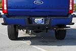 2026 Ford F-350 Crew Cab SRW 4WD Pickup for sale #T26074 - photo 14