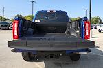 2026 Ford F-350 Crew Cab SRW 4WD Pickup for sale #T26074 - photo 15