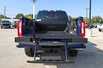 2026 Ford F-350 Crew Cab SRW 4WD Pickup for sale #T26074 - photo 16