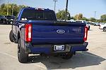 2026 Ford F-350 Crew Cab SRW 4WD Pickup for sale #T26074 - photo 18